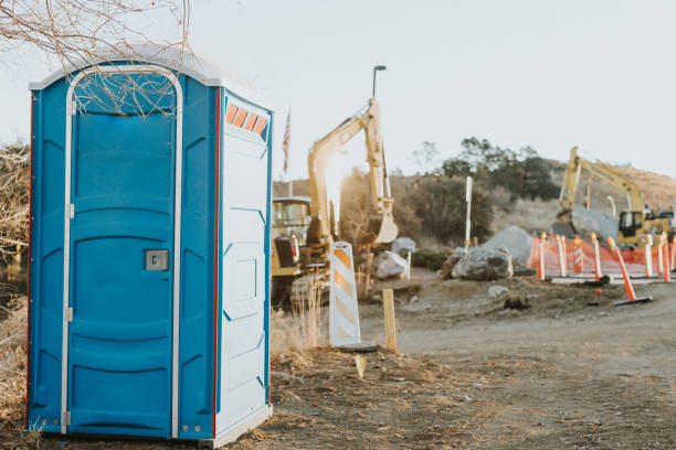 Best Local porta potty services  in Kewaunee, WI