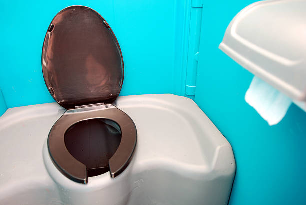 Best Affordable porta potty rental  in Kewaunee, WI