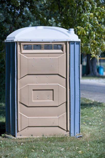 Portable Toilet Options We Offer in Kewaunee, WI